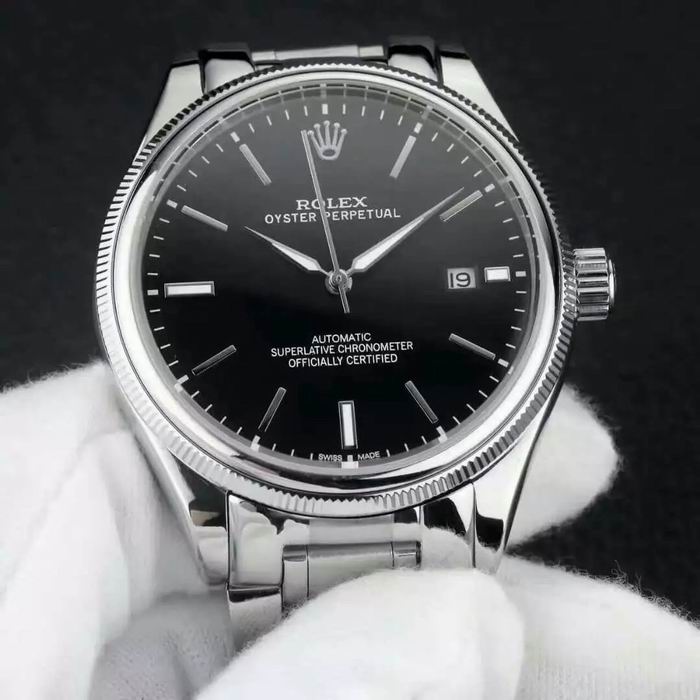 Rolex Watch 1119